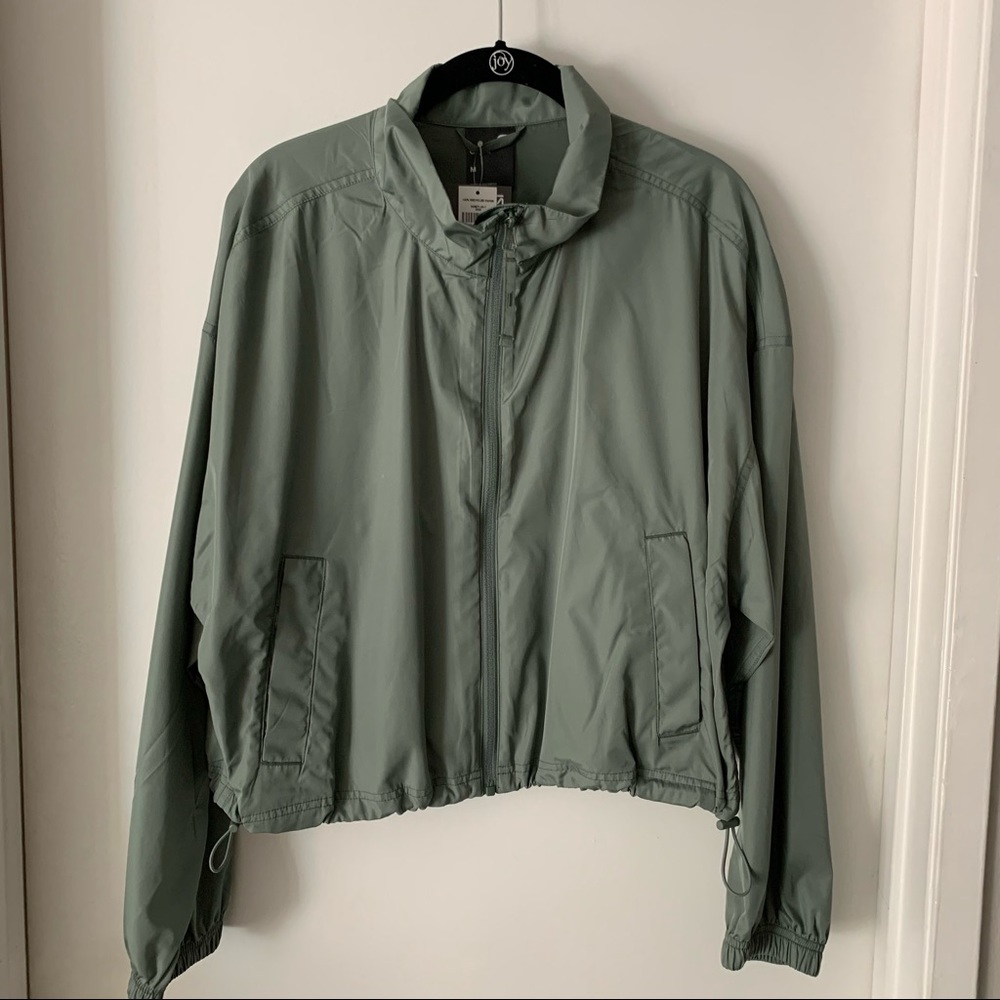 GapFit Windbreaker/jacket